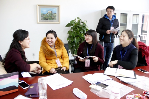 小组讨论 (5).JPG