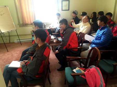 楼教授讲课 (1).JPG