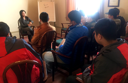 听Ocean Lu讲座.png