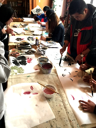 娄教授 上课 (2).JPG