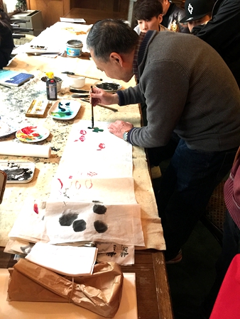 娄教授 上课 (1).JPG