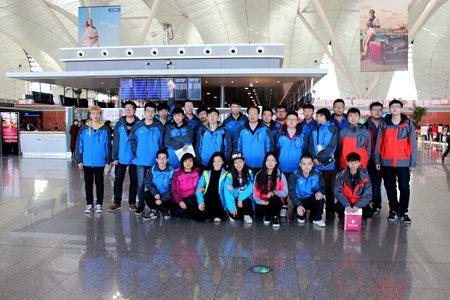 沈阳机场大团队集体照.JPG