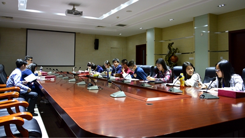 分组讨论 (1).JPG