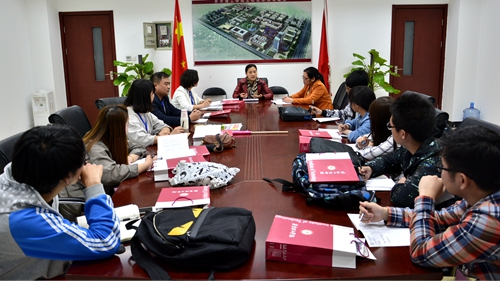 分组讨论 (3).JPG