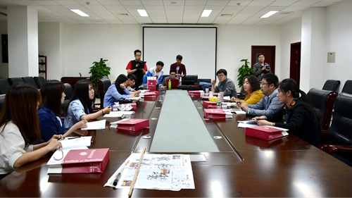 分组讨论 (5).JPG