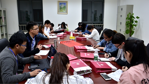 分组讨论 (2).JPG