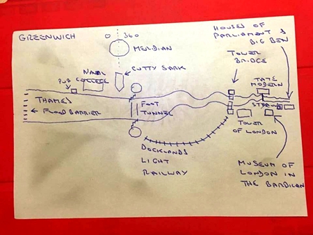 复件 879614646171598023.jpg