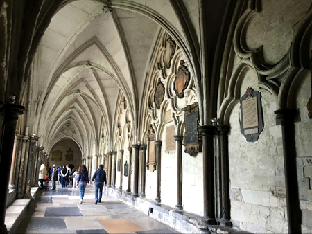 复件 993D7B6AEA75F4372E9E2C35A1085532.png