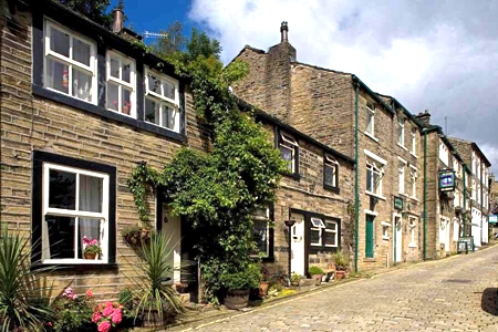 复件 918846888593311311.jpg