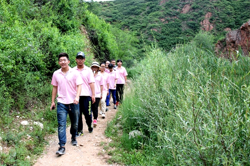 旅游项目宣传调研 (1).jpg