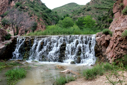 旅游项目宣传调研 (6).jpg