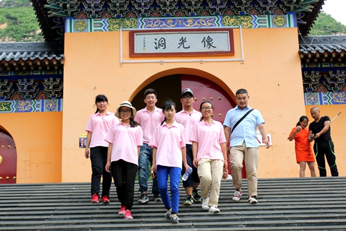 合影留念 (4).jpg