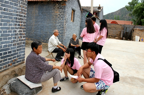 民俗村志调研 (19).jpg