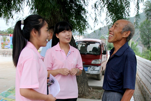 政策宣讲 健康知识普及 (2).jpg