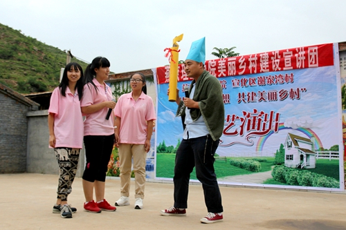 文艺汇演 (7).jpg