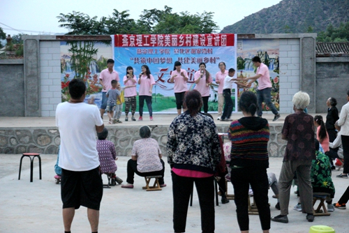 文艺汇演 (19).jpg