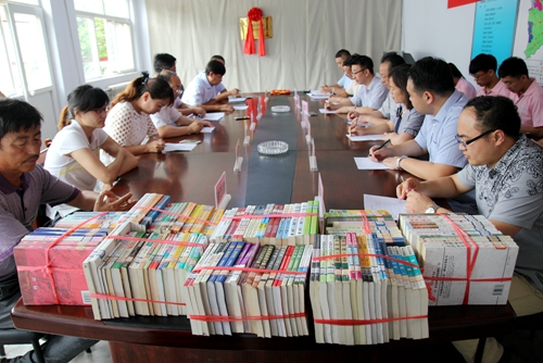 李保国精神践行基地 挂牌仪式 (2).jpg