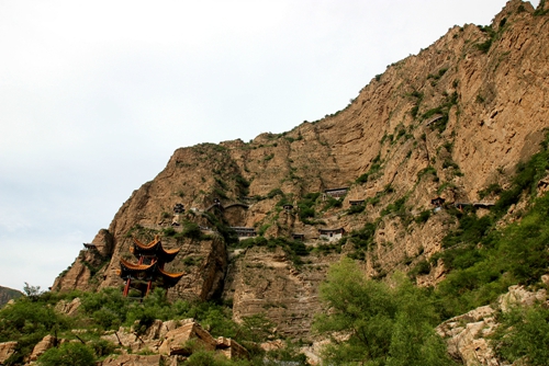 旅游项目宣传调研 (12).jpg