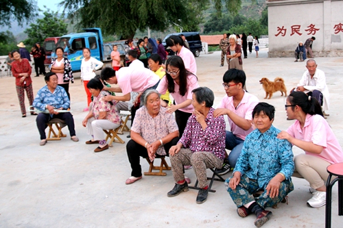 政策宣讲 健康知识普及 (6).jpg