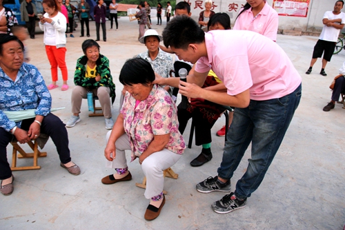 政策宣讲 健康知识普及 (5).jpg