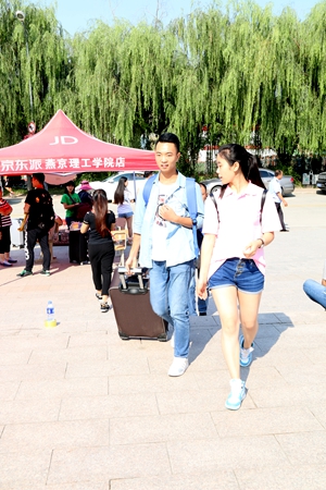 复3件 IMG_1752.JPG