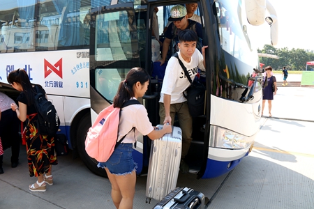 复1件 IMG_1810.JPG