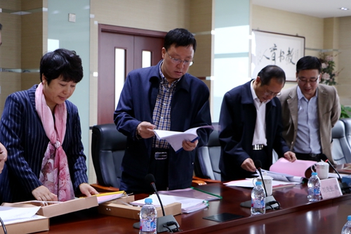 教育厅师风师德检查 (6).JPG