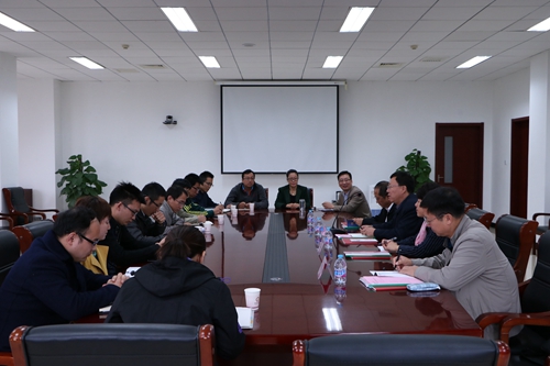 教育厅师风师德检查 (7).JPG