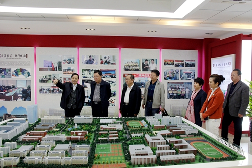 教育厅师风师德检查 (2).JPG