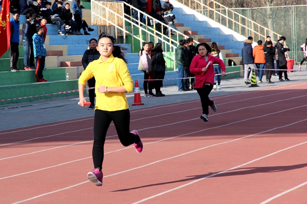 燕京理工学院5万米接力长跑纪念“一二·九”运动81周年 (5).JPG