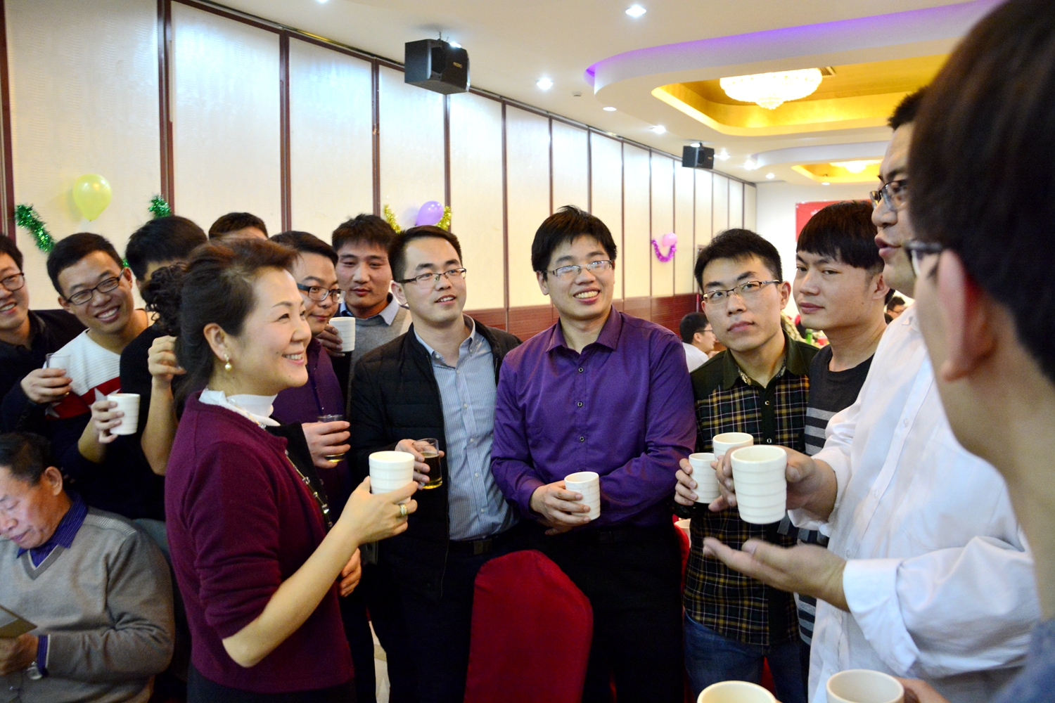 共叙情谊 (1).JPG