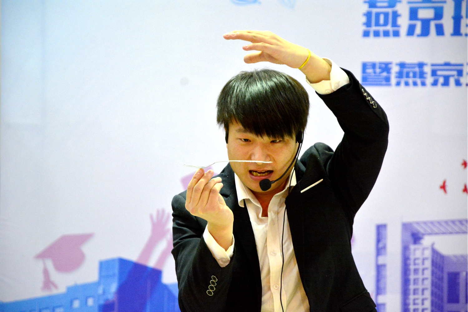 互动游戏和节目表演 (3).JPG