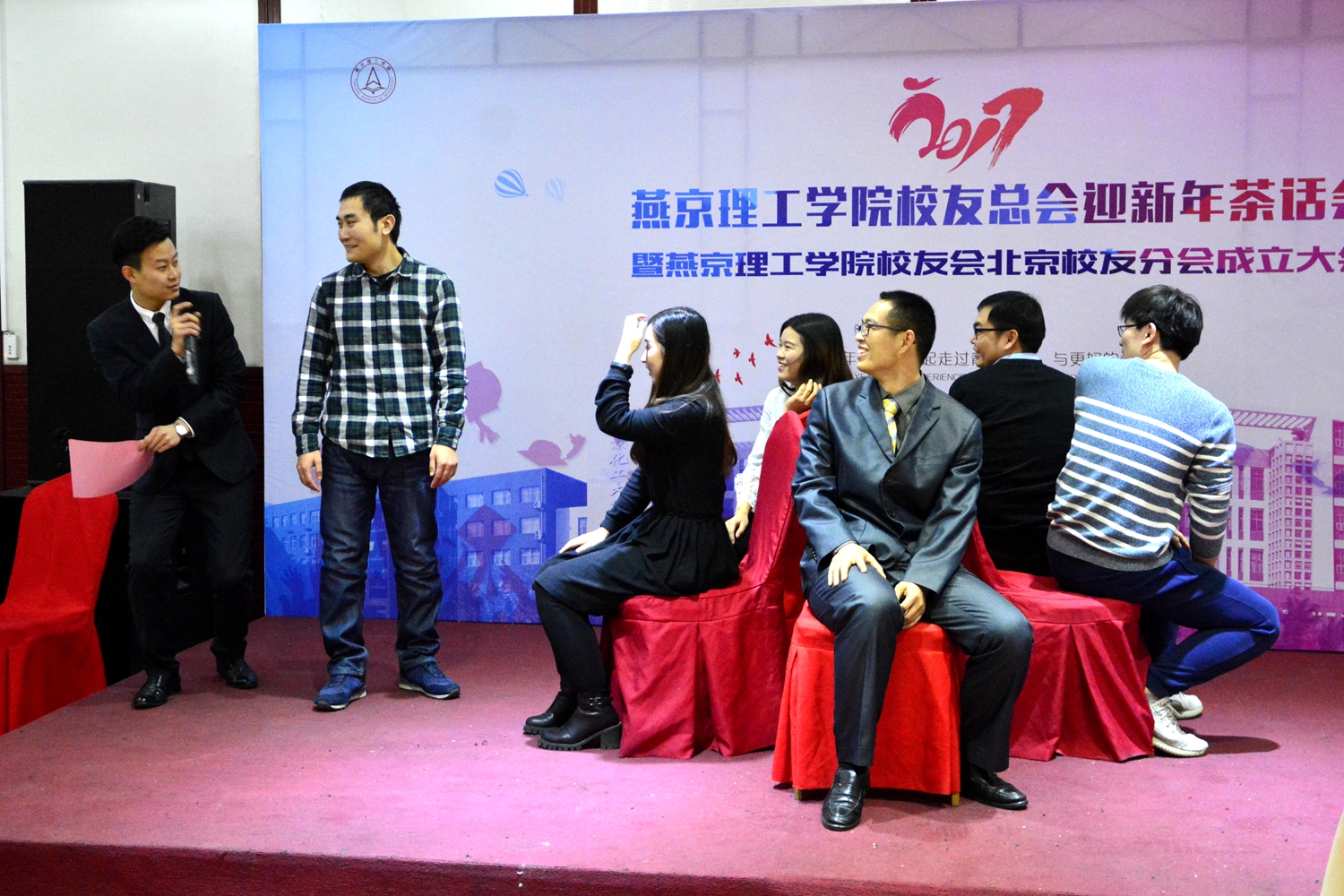 互动游戏和节目表演 (2).JPG