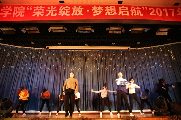 一想到你呀.JPG