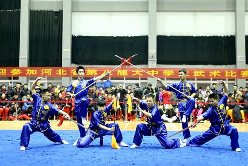 武术比赛_副本.jpg