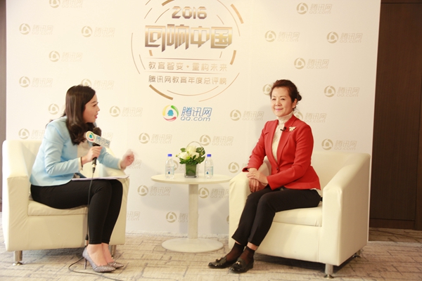 9腾讯网获奖 (1).JPG