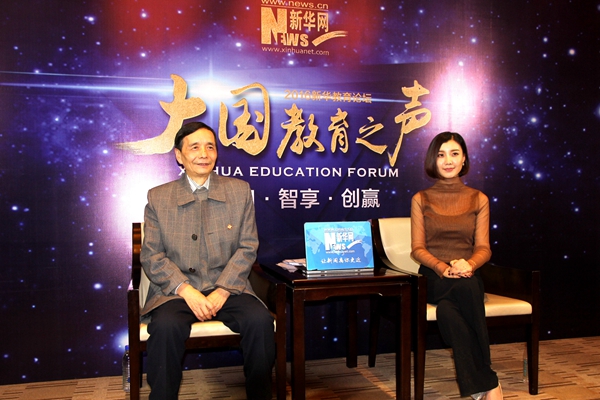 9新华网获奖 (1).JPG