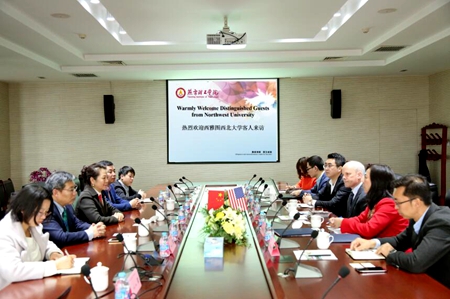 合成.jpg