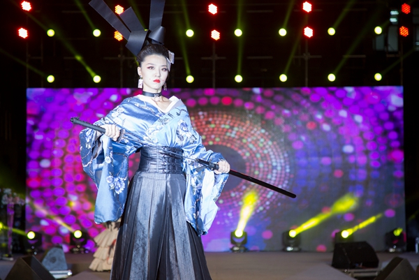 盛国际大学生时尚设计盛典 (22).jpg