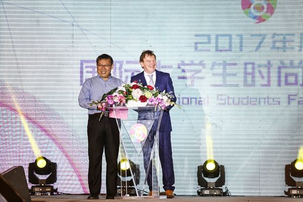 设计盛典 (4).jpg