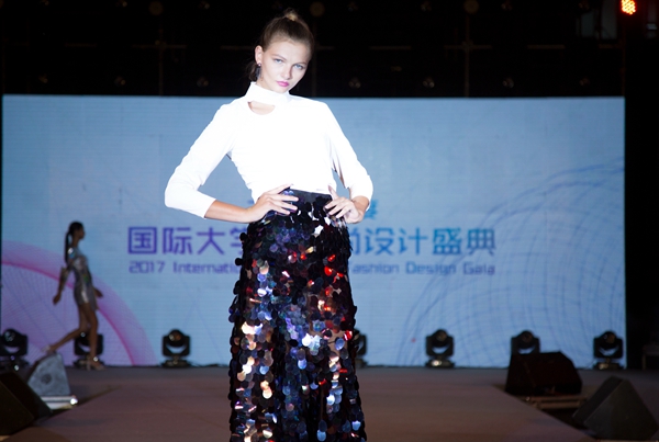 盛国际大学生时尚设计盛典 (17).jpg