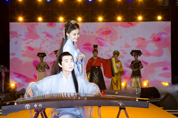 盛国际大学生时尚设计盛典 (23).jpg