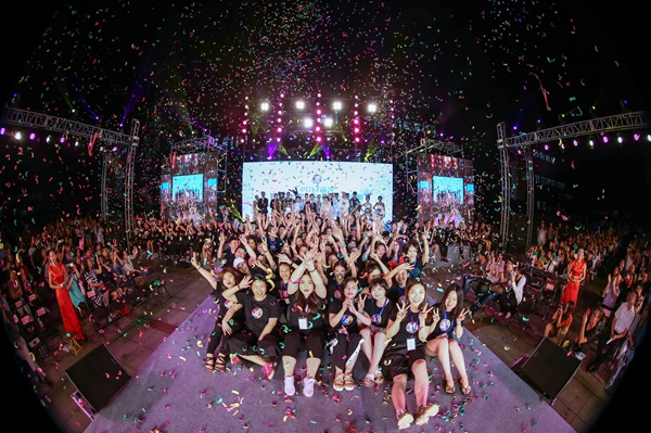 设计盛典 (31).jpg