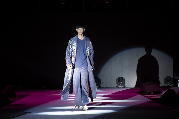 盛国际大学生时尚设计盛典 (16).jpg