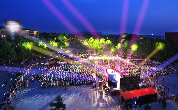 @张愉渤 17733478521.jpg