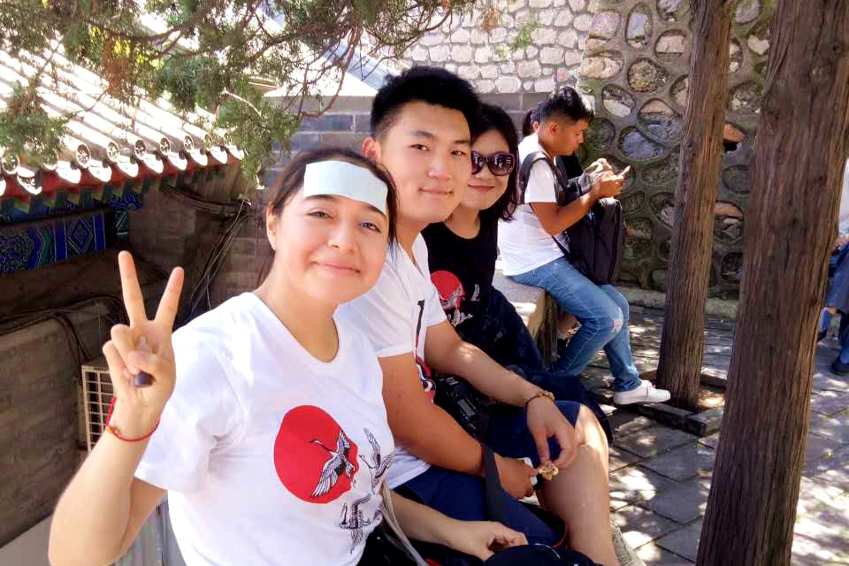 文化交流 (3).jpg