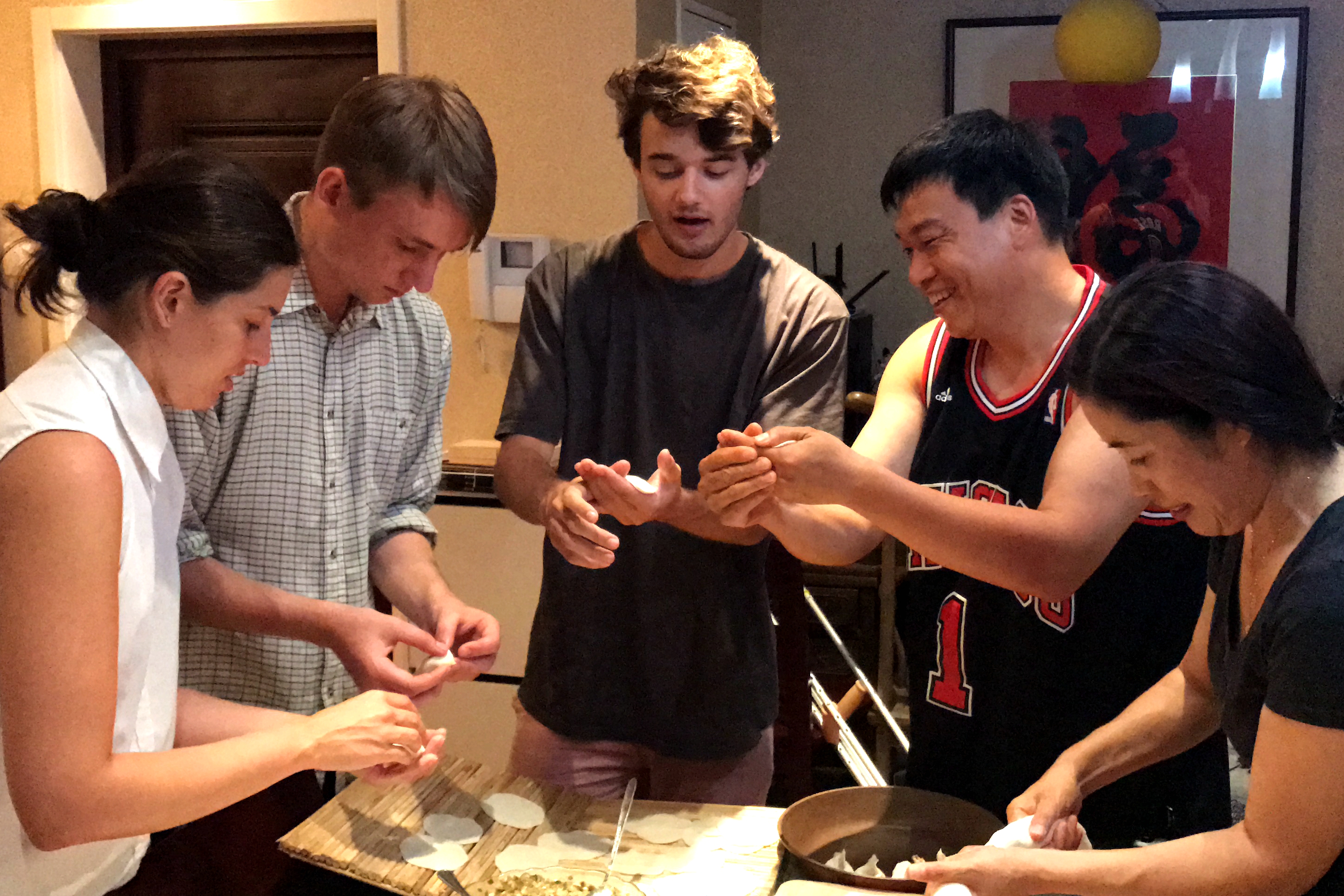 文化交流 (5).jpg