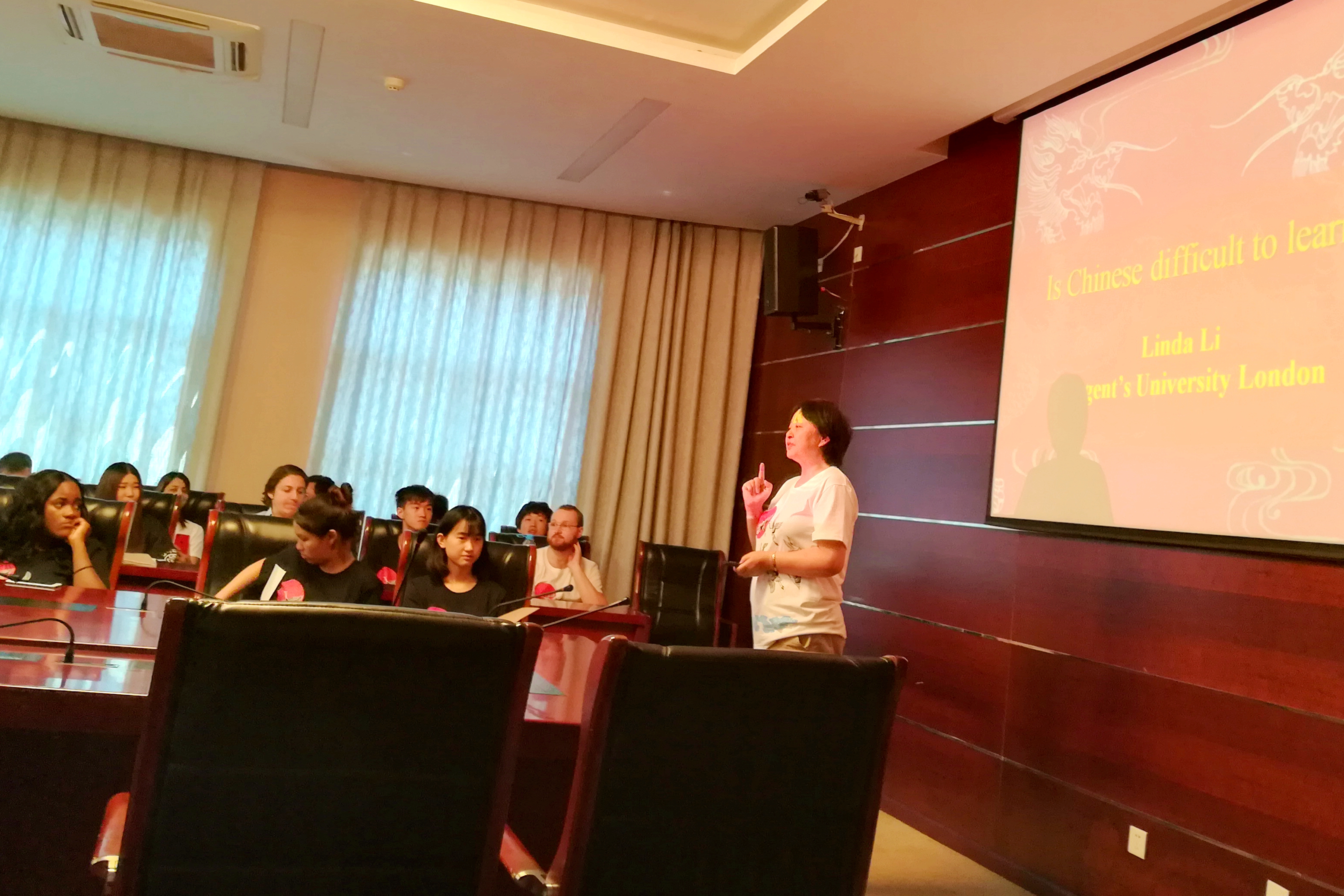 文化交流 (4).jpg