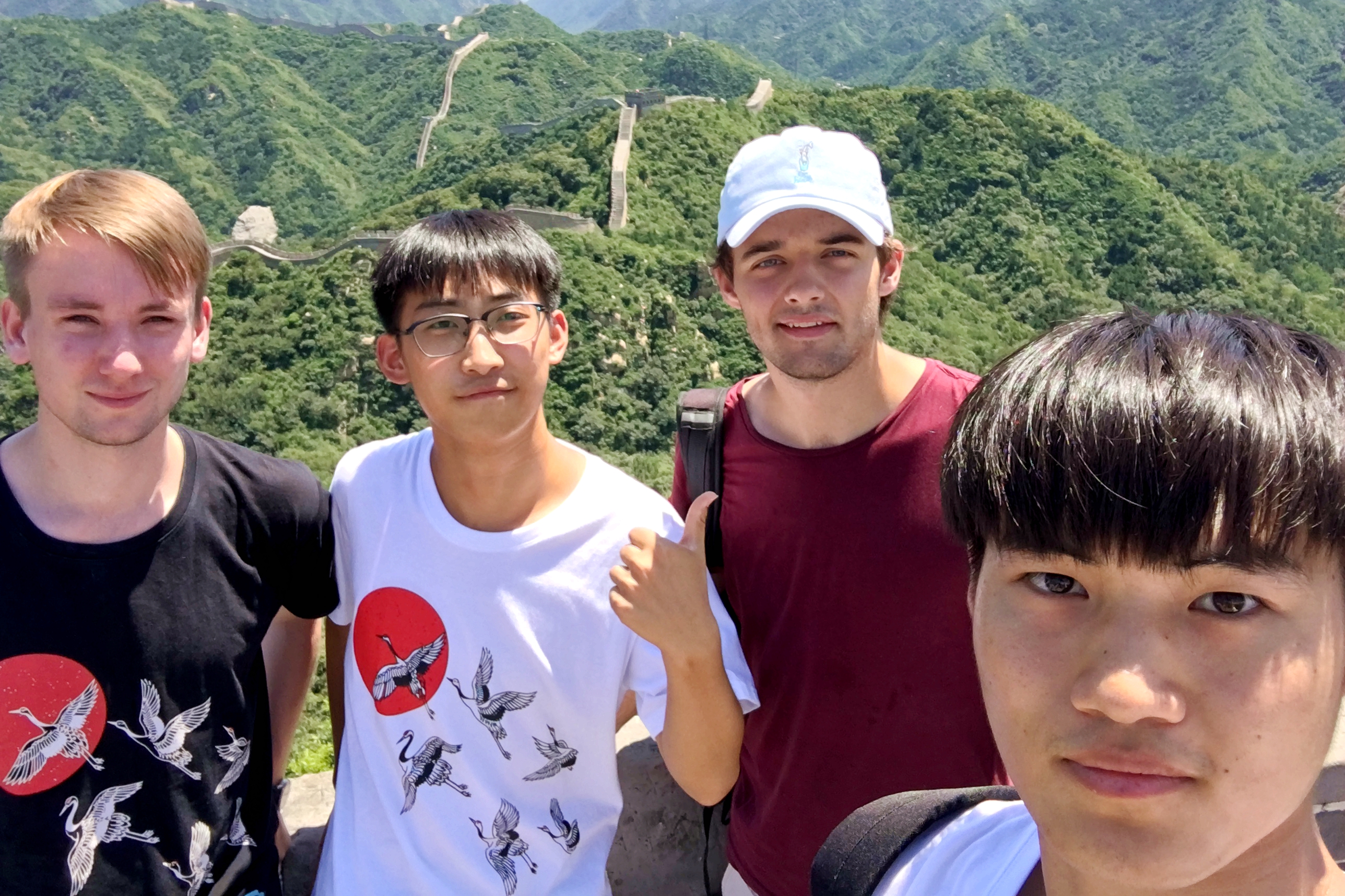 文化交流 (2).jpg