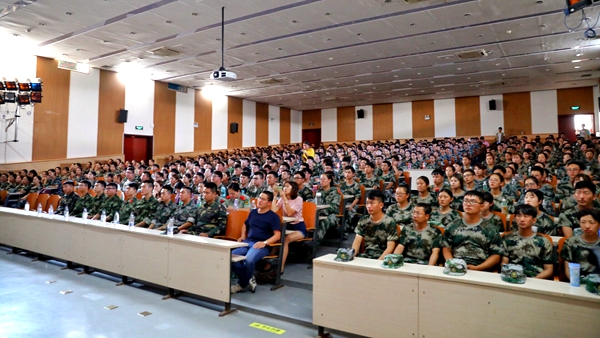 名师一堂课 马翔宇0.jpg